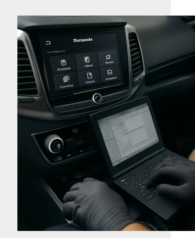 Русификация мультимедиа SsangYong в Ельце от 6674 р. | ФастМобиль-Елц