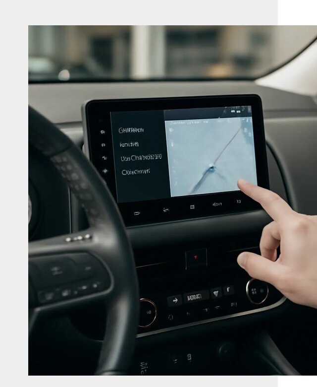 Русификация Nissan N7 в Ельце по цене от 8112 р. | ФастМобиль-Елц