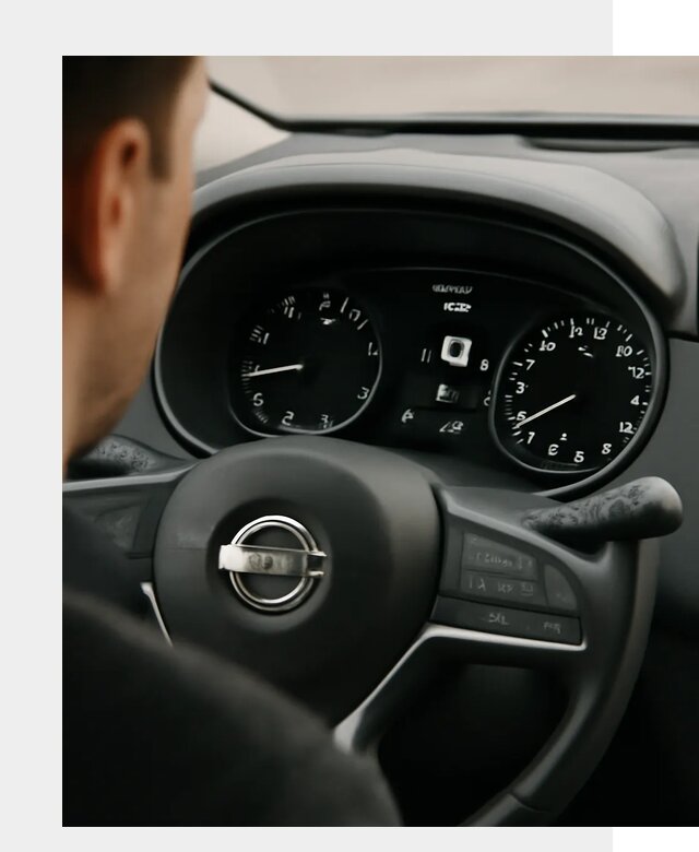 Русификация приборной панели Nissan в Ельце от 6674 р. | ФастМобиль-Елц