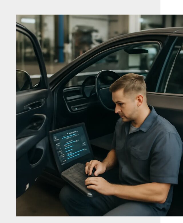 Русификация Toyota Crown в Ельце по цене от 8728 р. | ФастМобиль-Елц