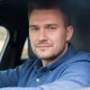 Отзыв для ФастМобиль-Елц на Chery Tiggo 8 Pro